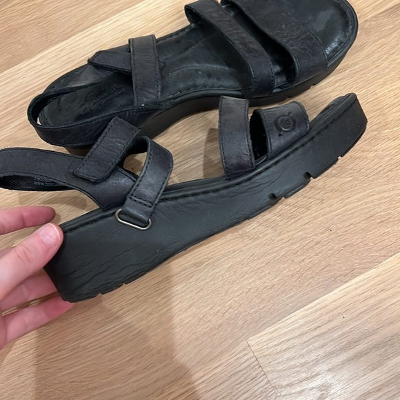 Born 7 - Picture 2 of 2